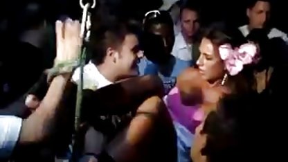 زیبا یورو کلیپ کوتاه سکسی برای موبایل شخص ساده و معصوم داغ