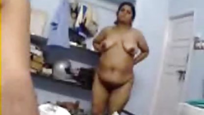 نه دانلود کلیپ کوتاه سکسی خارجی دوزک