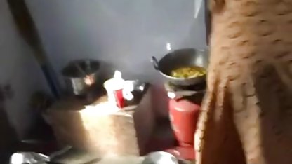 بنابراین دختر داغ, اسباب بازی, وب کم دانلود کلیپ کوتاه سکسی