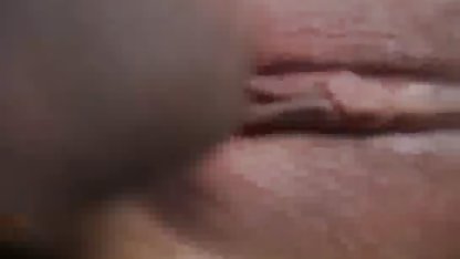 مادر می آموزد دانلود کلیپ سکسی کوتاه خارجی فرزند