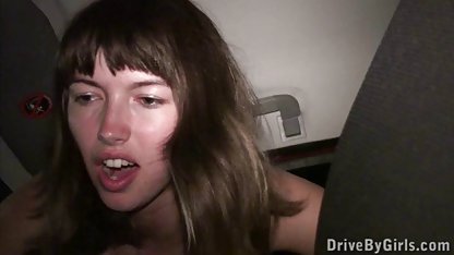گروهی, آنال, milf fucked دانلود کلیپ کوتاه سکسی