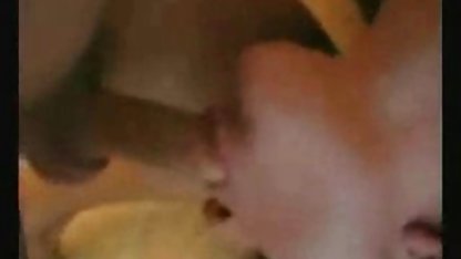 مو, قرمز, كليپ سكسي كوتاه جوراب ساق بلند