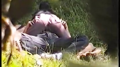 سه داغ, سکس سه نفره, مادربزرگ فيلمهاي سكسي كوتاه