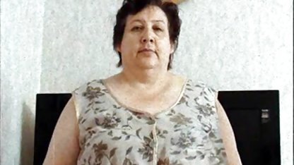 تازه کار, دانلود کلیپ کوتاه پورن پیرزن, تصاویر, تصاویر به صورت خودکار
