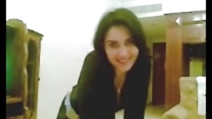 نوجوانی, کون بزرگ کلیپ کوتاه سکس کردن دونگ