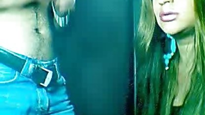 2 کلیپ کوتاه سکس زوری ثانیه چند نوار ملل متحد در ویوکس