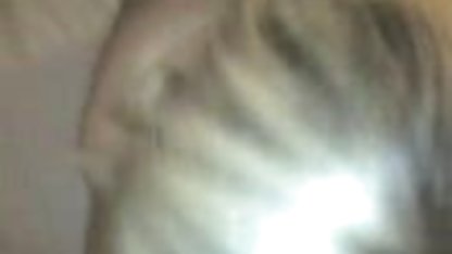 سگ ماده, سینه کلان, دو, زیبا, کلیپ کوتاه کس لیسی شال, که