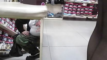 Liseli بور, کلیپ کوتاه سکسی برای موبایل Holly Taylor میخ می شود