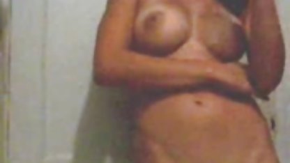 Yesil و اردن sexy BF دانلود رایگان کلیپ کوتاه سکسی