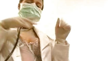 مادر و پسر کلیپ کوتاه سکس ایرانی سکس تنبل