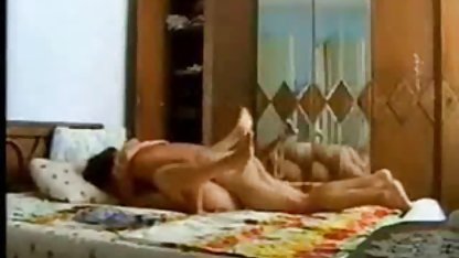 این Brazzers - ایرانی - P من زبان کلیپ سکسی کوتاه برای موبایل تلو