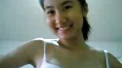 Chika Ishihara کرک licked و انگشتی دانلود کلیپ کوتاه پورن
