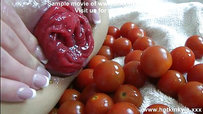 خانمها کلیپ کوتاه سکس عاشقانه بالغ, آلمانی, در خانه, لزبیین,