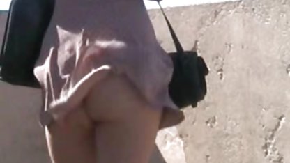 دارای موی سرخ بانوی داغ بمکد و او را به اوج لذت جنسی پس دانلود کلیپ سکسی خارجی کوتاه از ارگاسم