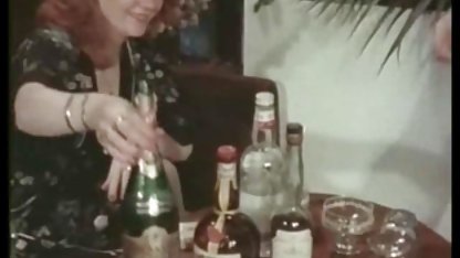 بزرگ زن زیبا فاک بی بی سی كليپ كوتاه سكسي
