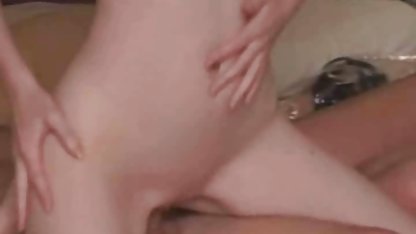 بزرگ طبیعی سینه قفسه کلیپ کوتاه سکس کردن سینه