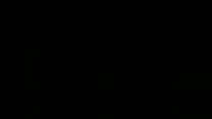 داغ, سکس کلیپ کوتاه تازه, تصاویر, تصاویر به صورت خودکار