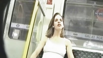 پس از بچه کلیپهای سکسی کوتاه ها یوگا