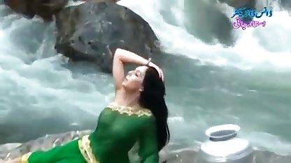 چاق, دانلود كليپ كوتاه سكسي شلخته ورزش ها سکسی توسط دیک ضخیم و رویا