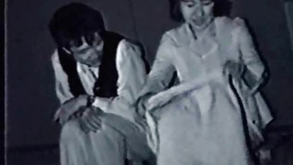 شیر کلیپ کوتاه شهوانی