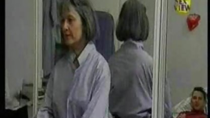 زیبا, busty کلیپ سکسی کوتاه رایگان Asian, هاردکور, اماتور, تخت
