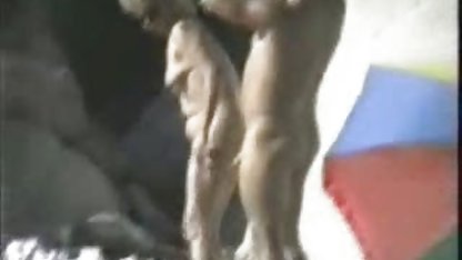 به علاوه رشته جوانان و سن کلیپ کوتاه شهوانی فرشته - انگشت-سنجاب شات