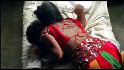 Lol بد قضاوت big tits دانلود کلیپ کوتاه سکسی خارجی gets pussy fucked