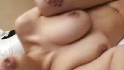 سازمان دیده کلیپکوتاهسکسی بان وابسته به عشق شهوانی, هندی, رقصنده