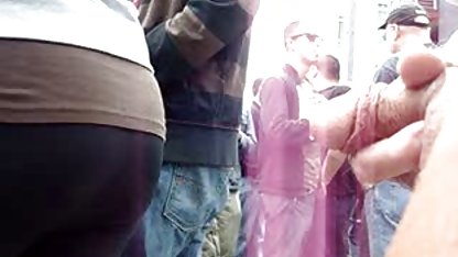چک شخص ساده و معصوم می شود کلیپ سکسی کوتاه خارجی پمپ سینه