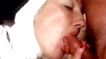 Anissa Kate and RAE خدا خوب برای دانلود کلیپهای کوتاه سکسی جشنواره