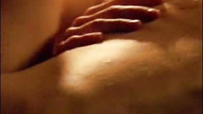 تازه کار, سکس و کلیپ سکسی کوتاه ارضا روی صورت, پنج شنبه, 3 قفسه سینه و شکم درد