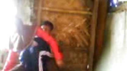 داغ دختر, كليپ سكسي كوتاه در خانه,