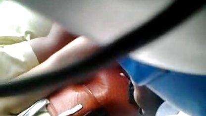 عربی, گاییدن سکس کلیپ کوتاه عربی, دختر عضلانی
